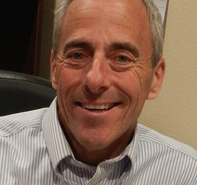 Timberline FPD welcomes new recruits and new Chief