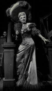 JUL 22 1949, MAY 9 1982, OCT 15 1997; the Denver Post Mae West contest is open to any girl who can q