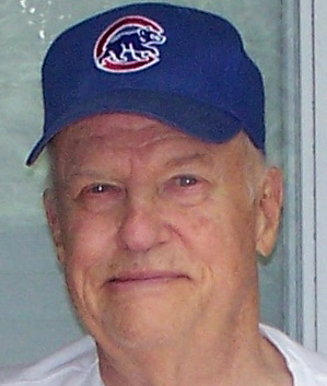 Phillip Matson remembered