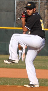 baseball_GilpinVsClearCreek_EricCastillo