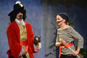peterpan_Hook&Smee
