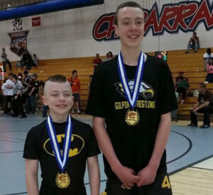 wrestling_MikeWenholz-MateoMaldonado