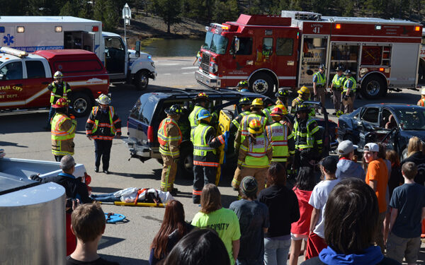 “It wasn’t worth it”