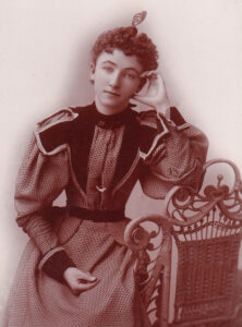 KeplerStudio_CentralCity_sm