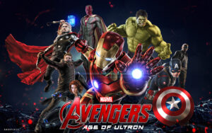 avengers_ageofultron