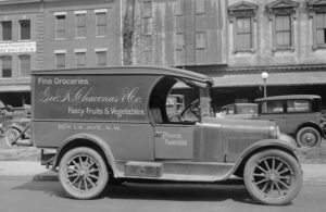 1924_DodgeBrothersTruck_g