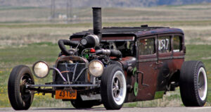ratrod_welderup