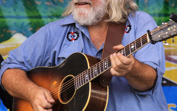 NedFest 2015 a great weekend of musical entertainment   