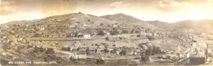 pano_CaseyAve-CentralCity_1915_lowres