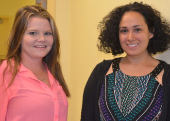 Gilpin School ramping up Infinite Campus communications