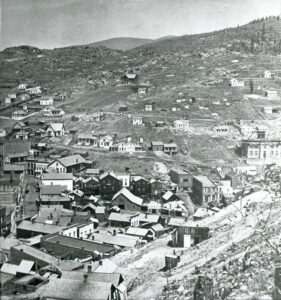 CentralCityHighSchool_1871-73era_DougPrentice