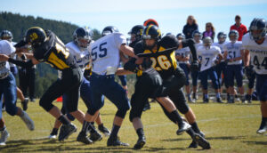 FB_#26MatthewImmordino