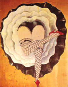 GloryHole_legs-painting