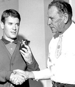 OzieWaters&WillHutchins