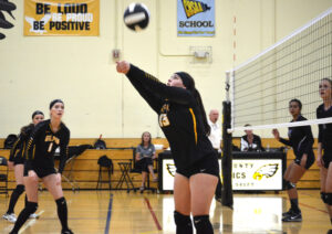 VB-Var_#15SierraDeLeon