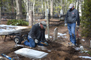 headstone_resettingstones