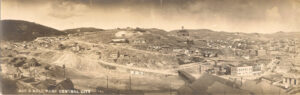 pano_CentralCity-ballpark-BigT_1915