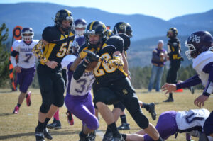 FB_Immordino_carries