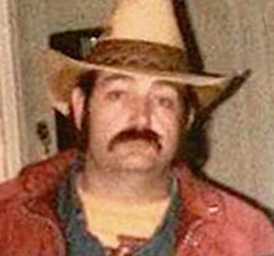 Gale Moore remembered…