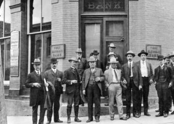 The Gilpin and Clear Creek District Railway