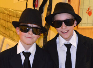 carnival_BluesBrothers