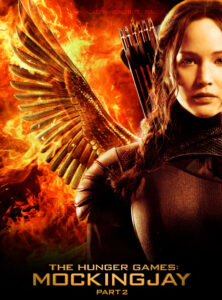 mockingjay_part2_a