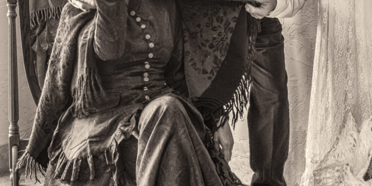 Turning Back the Pages