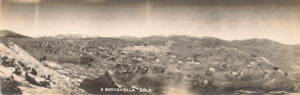 pano_Nevadaville_1915