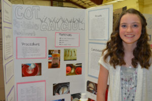 sciencefair_AshleyParkhurst