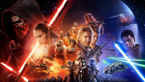 StarWarsForceAwakens_01