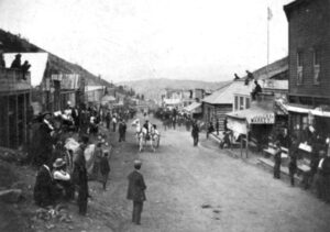 Apex_parade-MainStreet_1898