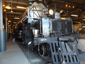 Forney_4005BigBoy_RandyBeaudette