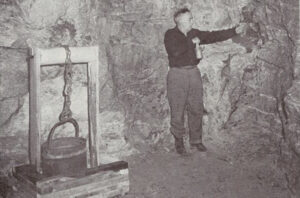 LittleColonelMine_JackTurner1949