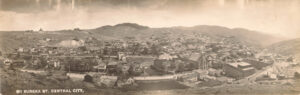 pano_EurekaStreet-CentralCity_1915