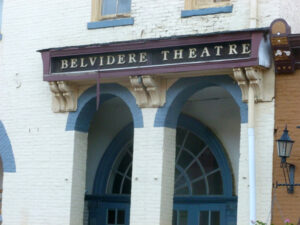 BelvidereTheatre