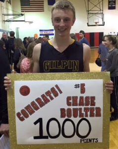 ChaseBoulter-1000pts