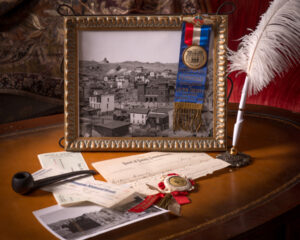 GilpinCourthouse116years_01