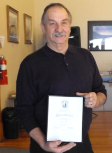 RickWinfrey_VeteransSvcOfficer