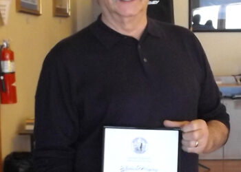 Gilpin Commissioners review retail marijuana growing facility