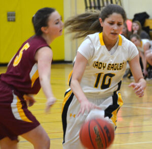 bb_Girls Var - Khristine Barr