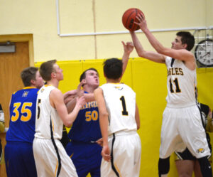 bb_Varsity Alex Wilhelm