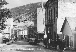 CC_EurekaSt_1930s_Sanborn