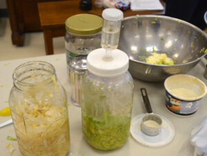 Fermentations_sauerkraut-supplies