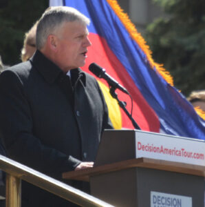 FranklinGraham_speaks