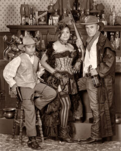 cowboyfamily_MildaPfleghardt