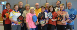 pickleball_group