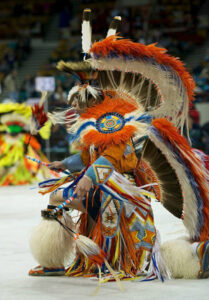 powwow_dancer2