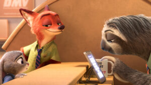 zootopia_03