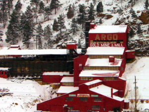 ArgoGoldMine_IdahoSprings