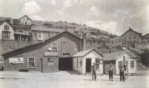 BH_BlakeTexacoStation1930s